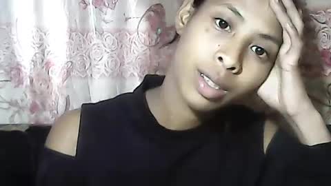 Snapshot of valysexyhot chatting on July 2026 12:41:01 PM valysexyhot online show from July 2026 12:41:01 PM