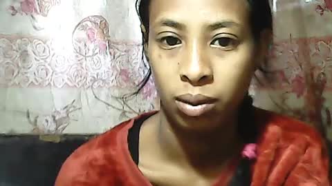 Snapshot of valysexyhot chatting on July 2026 05:12:02 AM valysexyhot online show from July 2026 05:12:02 AM