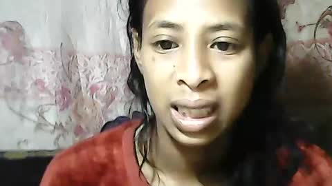 Snapshot of valysexyhot chatting on July 2026 03:13:02 AM valysexyhot online show from July 2026 03:13:02 AM