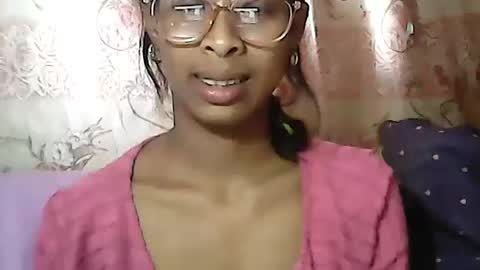 Snapshot of valysexyhot chatting on July 2026 11:09:02 AM valysexyhot online show from July 2026 11:09:02 AM