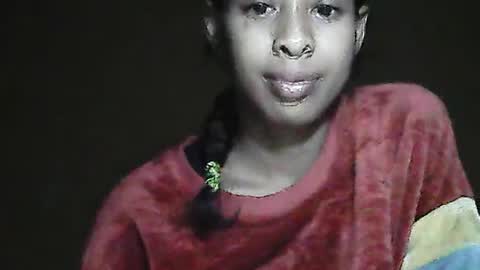 Snapshot of valysexyhot chatting on August 2026 05:06:01 PM valysexyhot online show from August 2026 05:06:01 PM