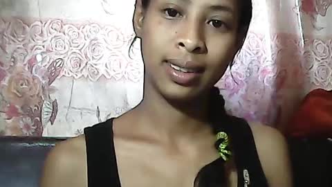 Snapshot of valysexyhot chatting on August 2026 08:06:01 AM valysexyhot online show from August 2026 08:06:01 AM