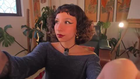      online show from September 2025 08:23:01 PM