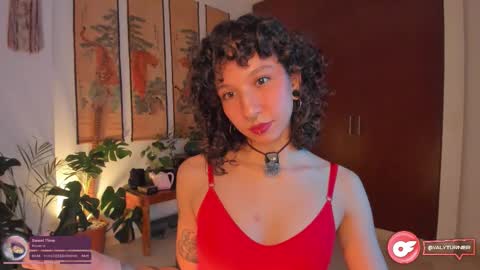      online show from March 2026 01:46:02 AM