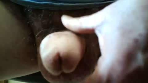 vamale online show from March 2025 07:11:02 PM