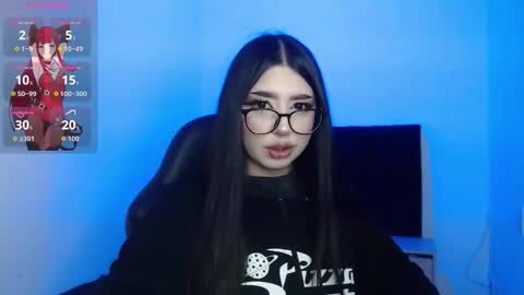 Snapshot of vammpyjane chatting on October 2025 09:37:01 PM vammpyjane online show from October 2025 09:37:01 PM