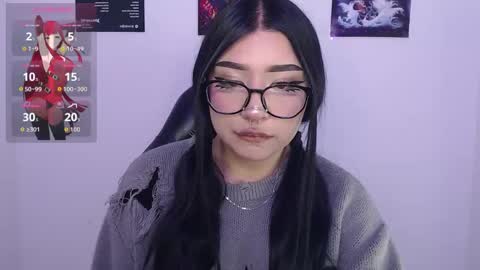 vammpyjane online show from May 2026 11:12:02 PM