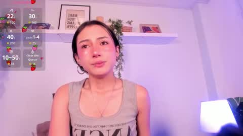 Snapshot of vampgyal chatting on November 2025 12:02:02 AM vamp online show from November 2025 12:02:02 AM