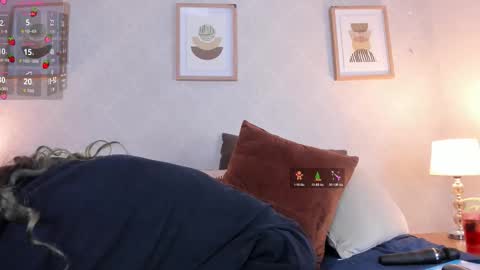 Snapshot of vampgyal chatting on December 2025 05:36:02 AM vamp online show from December 2025 05:36:02 AM