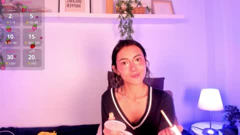 Snapshot of vampgyal chatting on February 2026 08:36:01 PM vamp online show from February 2026 08:36:01 PM