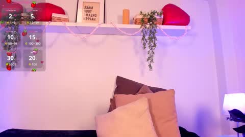 Snapshot of vampgyal chatting on February 2026 08:51:01 PM vamp online show from February 2026 08:51:01 PM