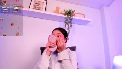 Snapshot of vampgyal chatting on March 2026 09:10:01 PM vamp online show from March 2026 09:10:01 PM