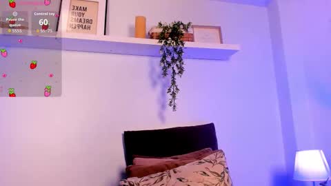 Snapshot of vampgyal chatting on March 2026 08:37:02 PM vamp online show from March 2026 08:37:02 PM