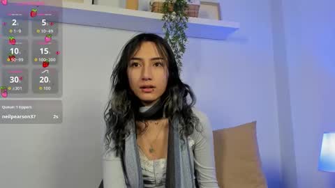 Snapshot of vampgyal chatting on March 2026 11:42:01 PM vamp online show from March 2026 11:42:01 PM