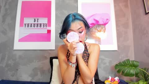 Snapshot of vampgyal chatting on March 2026 09:59:01 PM vamp online show from March 2026 09:59:01 PM