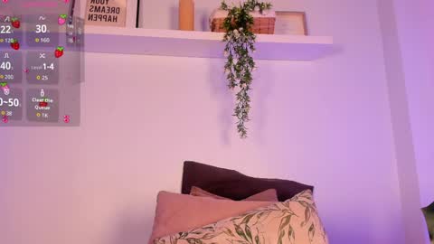 Snapshot of vampgyal chatting on April 2026 10:26:01 PM vamp online show from April 2026 10:26:01 PM