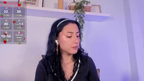 Snapshot of vampgyal chatting on April 2026 12:48:02 AM vamp online show from April 2026 12:48:02 AM