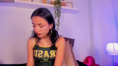 Snapshot of vampgyal chatting on April 2026 08:15:02 PM vamp online show from April 2026 08:15:02 PM