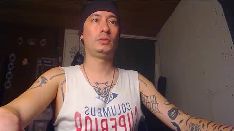 Snapshot of vampireathome chatting on January 2025 07:11:02 AM vampireathome online show from January 2025 07:11:02 AM