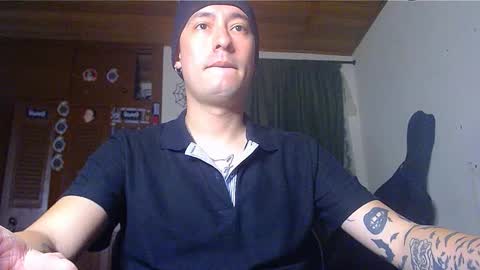 Snapshot of vampireathome chatting on January 2025 04:15:02 AM vampireathome online show from January 2025 04:15:02 AM