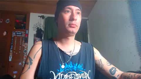 Snapshot of vampireathome chatting on February 2025 06:46:01 AM vampireathome online show from February 2025 06:46:01 AM