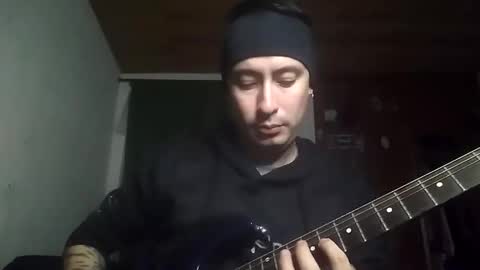 Snapshot of vampireathome chatting on February 2025 08:29:01 AM vampireathome online show from February 2025 08:29:01 AM