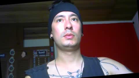 Snapshot of vampireathome chatting on February 2025 05:58:01 AM vampireathome online show from February 2025 05:58:01 AM