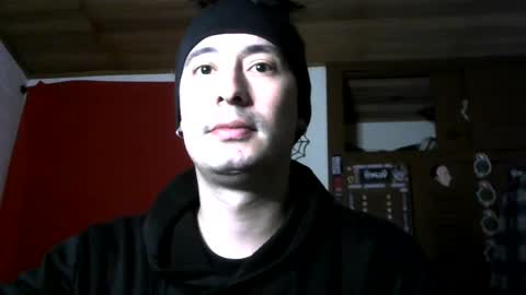 Snapshot of vampireathome chatting on February 2025 06:04:01 AM vampireathome online show from February 2025 06:04:01 AM