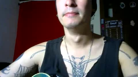 Snapshot of vampireathome chatting on February 2025 06:50:02 AM vampireathome online show from February 2025 06:50:02 AM