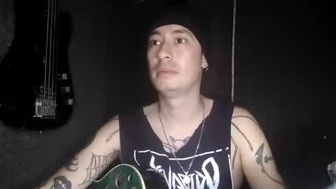 Snapshot of vampireathome chatting on February 2025 06:49:02 AM vampireathome online show from February 2025 06:49:02 AM