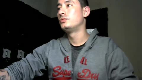 Snapshot of vampireathome chatting on September 2025 05:40:02 AM vampireathome online show from September 2025 05:40:02 AM