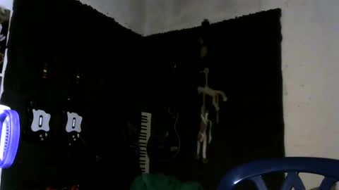 Snapshot of vampireathome chatting on September 2025 05:06:02 AM vampireathome online show from September 2025 05:06:02 AM