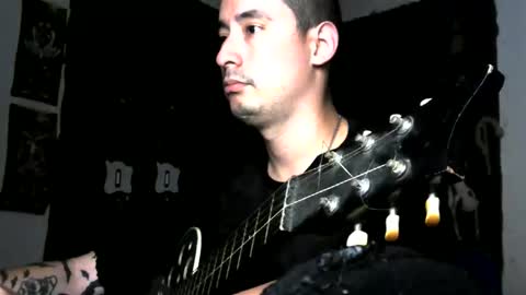 Snapshot of vampireathome chatting on October 2025 03:21:02 AM vampireathome online show from October 2025 03:21:02 AM