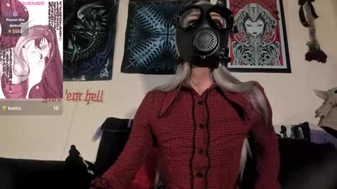 david guzman i model independenthelp me with a thumbs up online show from March 2026 02:06:02 AM