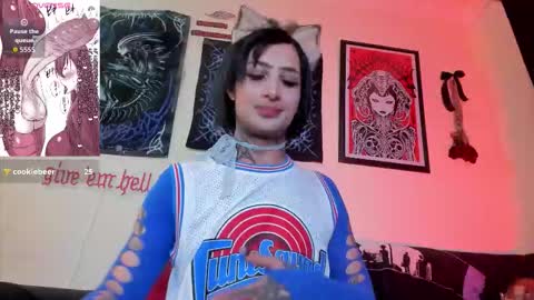 david guzman i model independenthelp me with a thumbs up online show from March 2026 02:38:02 AM