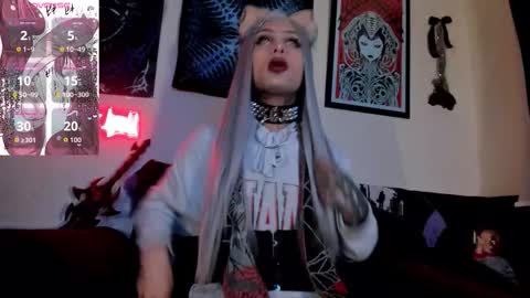 david guzman i model independenthelp me with a thumbs up online show from March 2026 04:05:02 AM