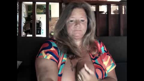 vampwoman online show from February 2025 08:59:02 AM