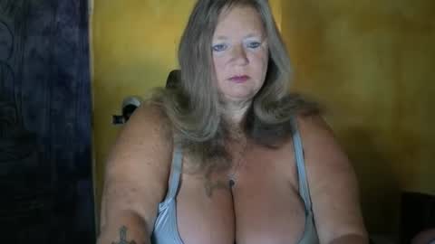 vampwoman online show from May 2026 07:16:01 AM