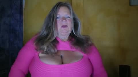 vampwoman online show from May 2026 07:28:02 AM