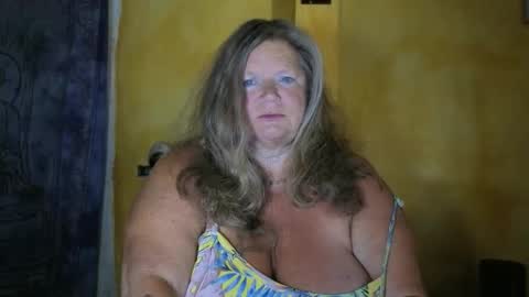 vampwoman online show from May 2026 07:26:02 AM