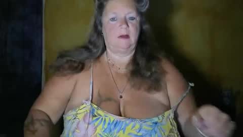 vampwoman online show from May 2026 05:16:02 AM
