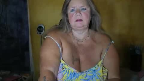 vampwoman online show from June 2026 07:09:02 AM