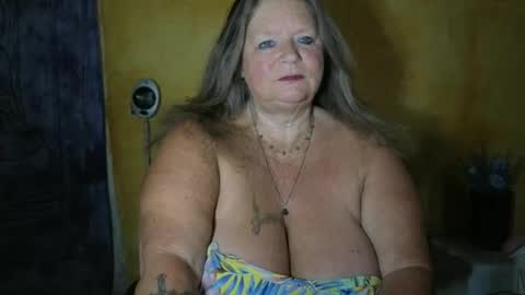 vampwoman online show from June 2026 05:32:02 AM