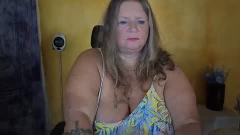 vampwoman online show from July 2026 08:07:02 AM