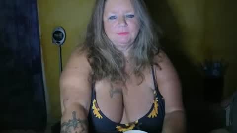 vampwoman online show from July 2026 04:26:01 AM