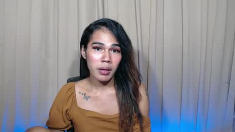 Snapshot of vampy_ebony_laxine chatting on November 2025 08:41:02 PM vampy_ebony_laxine online show from November 2025 08:41:02 PM