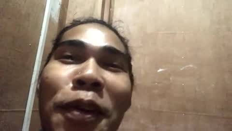 Snapshot of vampy_ebony_laxine chatting on November 2025 01:37:02 PM vampy_ebony_laxine online show from November 2025 01:37:02 PM
