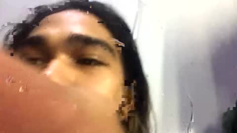 Snapshot of vampy_ebony_laxine chatting on December 2025 07:24:01 AM vampy_ebony_laxine online show from December 2025 07:24:01 AM