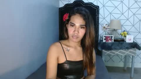Snapshot of vampy_ebony_laxine chatting on December 2025 10:10:02 AM vampy_ebony_laxine online show from December 2025 10:10:02 AM