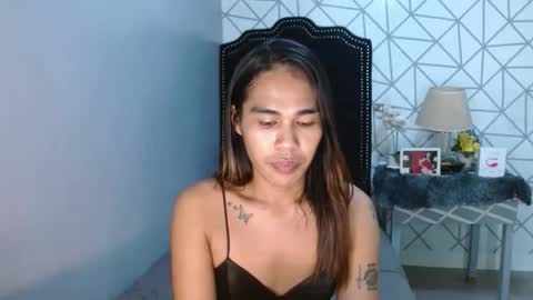Snapshot of vampy_ebony_laxine chatting on January 2026 08:49:02 AM vampy_ebony_laxine online show from January 2026 08:49:02 AM